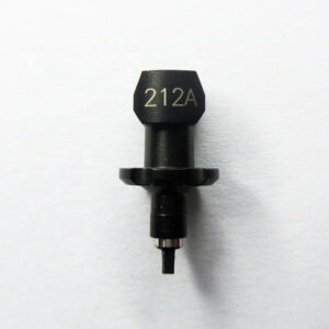 Nozzle 212A KGS-M7720-A0X
