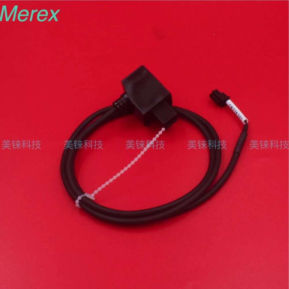 N610073915AC Feeder CABLE-CONNECTOR