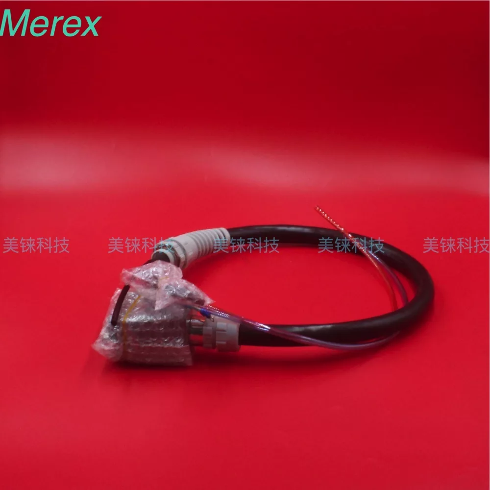 N510011502AA Cable