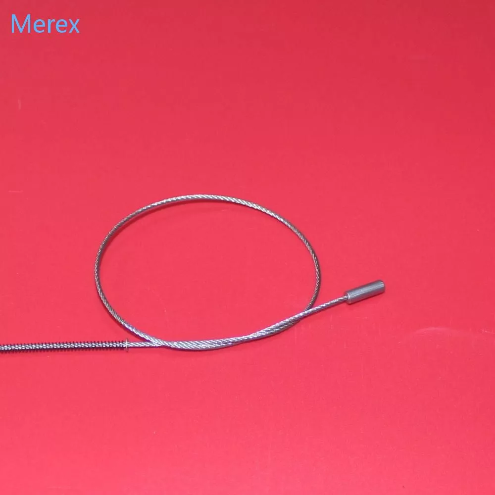 NXT-2 W08c Feeder Wire PZ43292