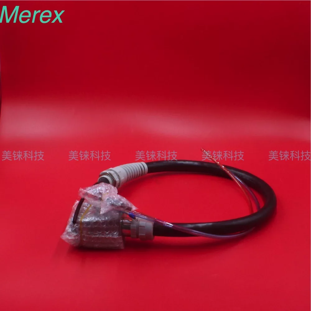 N510011502AA Cable