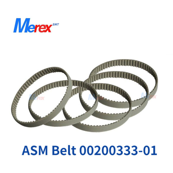 Belt 00200333-01