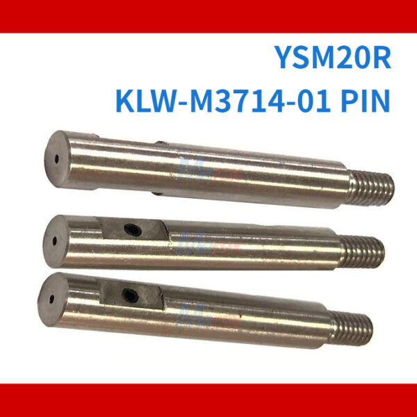 PIN MARK KLW-M3714-01