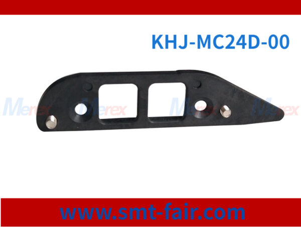 KHJ-MC24D-00