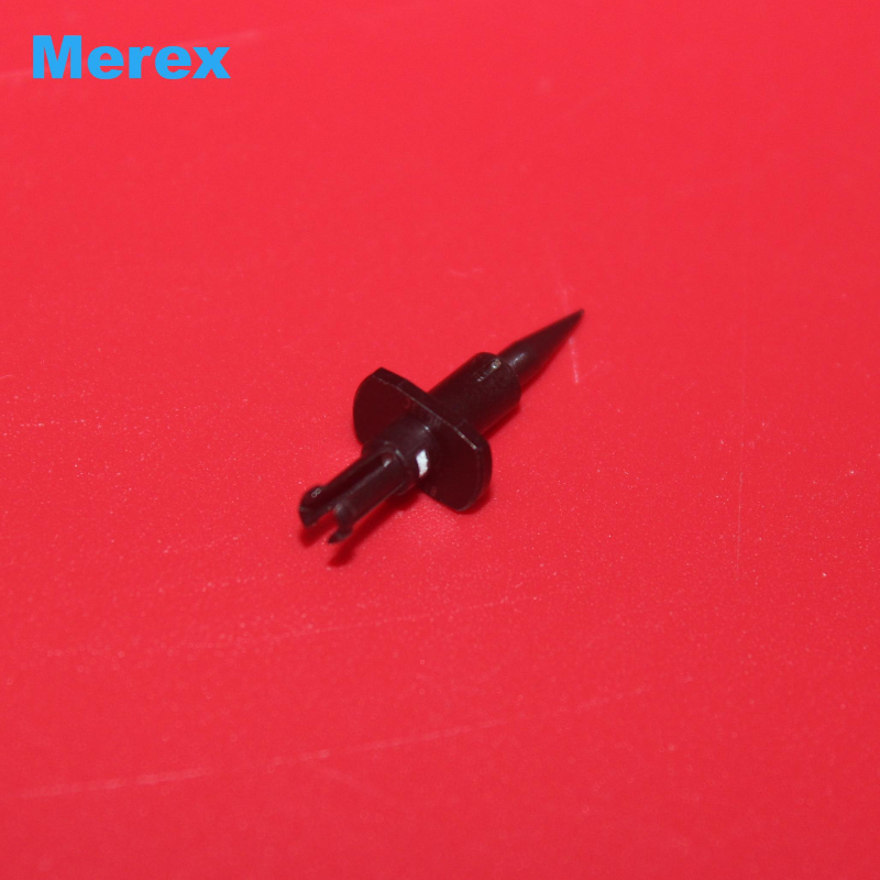 NOZZLE_HG33C KYA-M7703-000