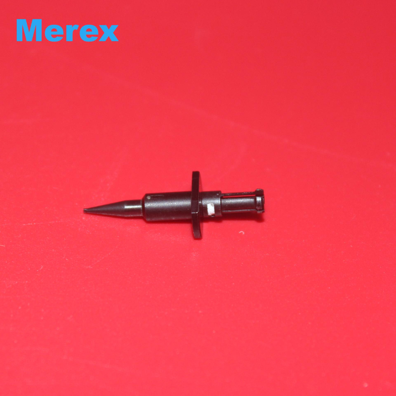 NOZZLE_HG33C KYA-M7703-000